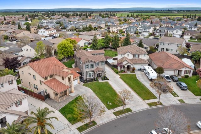 4130 Enclave Dr, Turlock, CA 95382