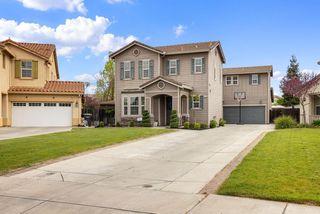 4130 Enclave Dr, Turlock, CA 95382