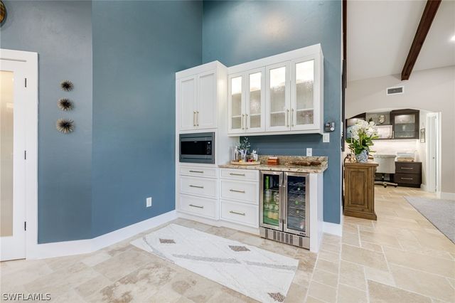 6777 Danah CT, Fort Myers, FL 33908