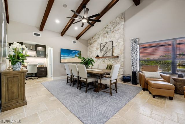 6777 Danah CT, Fort Myers, FL 33908