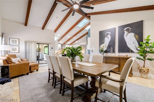 6777 Danah CT, Fort Myers, FL 33908