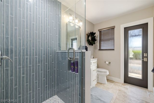 6777 Danah CT, Fort Myers, FL 33908