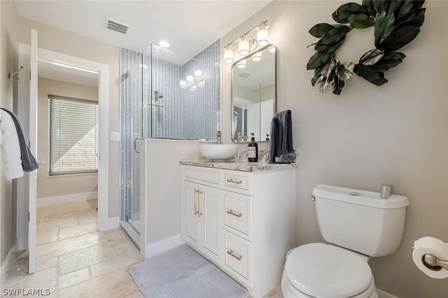 6777 Danah CT, Fort Myers, FL 33908