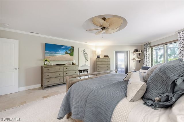 6777 Danah CT, Fort Myers, FL 33908