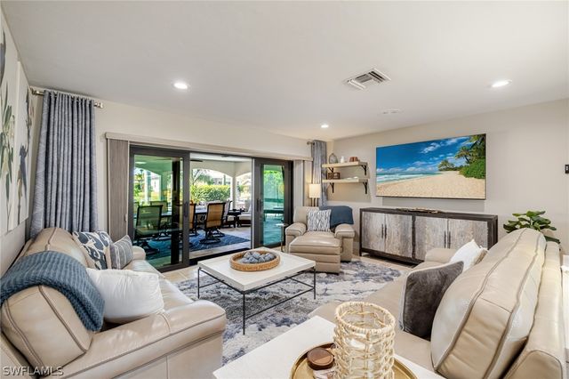 6777 Danah CT, Fort Myers, FL 33908