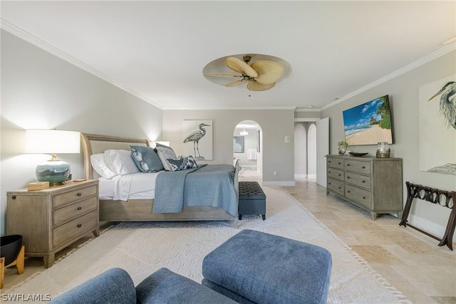 6777 Danah CT, Fort Myers, FL 33908