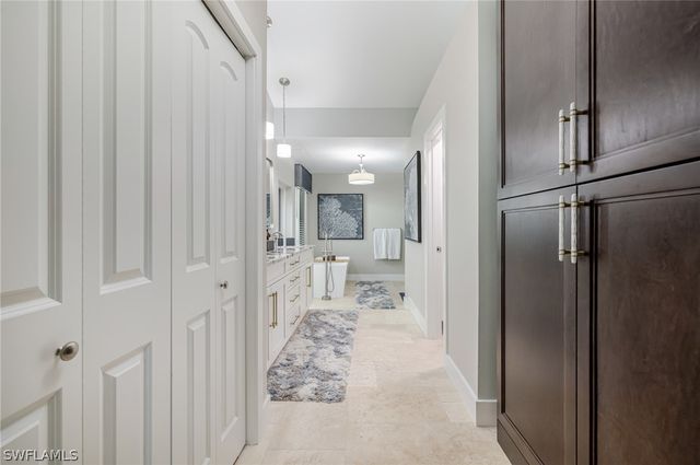 6777 Danah CT, Fort Myers, FL 33908