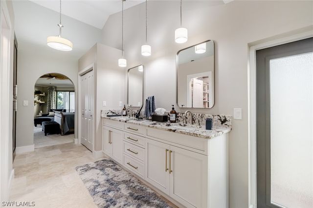 6777 Danah CT, Fort Myers, FL 33908