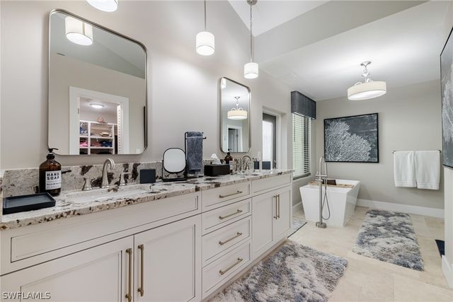 6777 Danah CT, Fort Myers, FL 33908