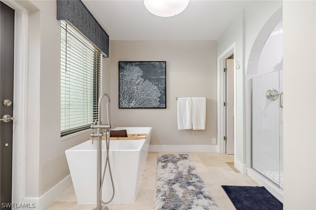 6777 Danah CT, Fort Myers, FL 33908