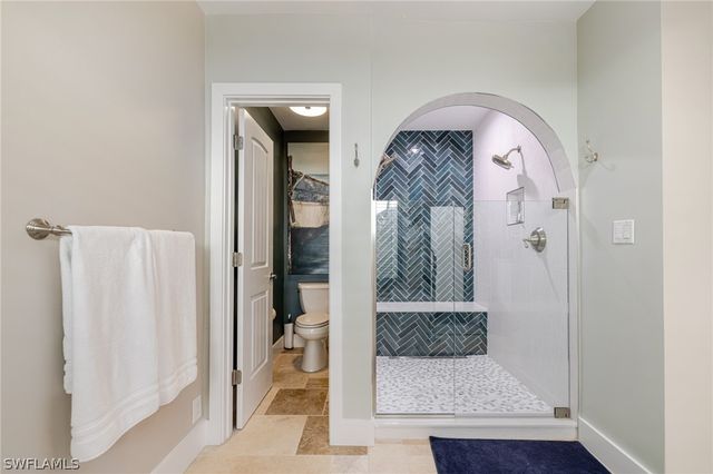 6777 Danah CT, Fort Myers, FL 33908