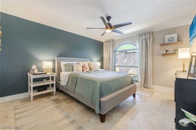 6777 Danah CT, Fort Myers, FL 33908