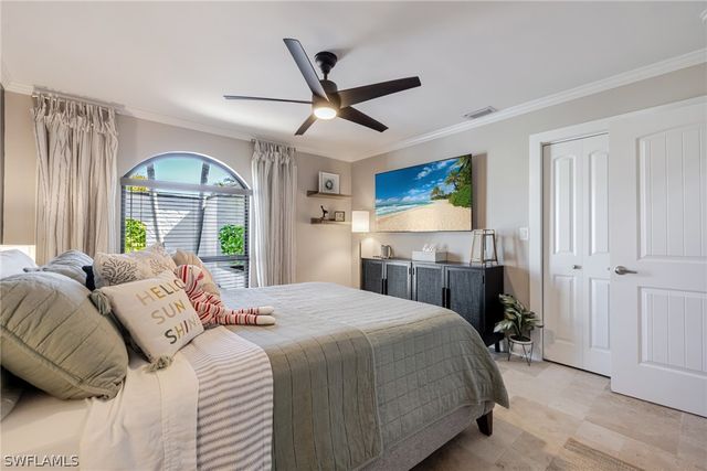 6777 Danah CT, Fort Myers, FL 33908