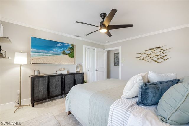 6777 Danah CT, Fort Myers, FL 33908