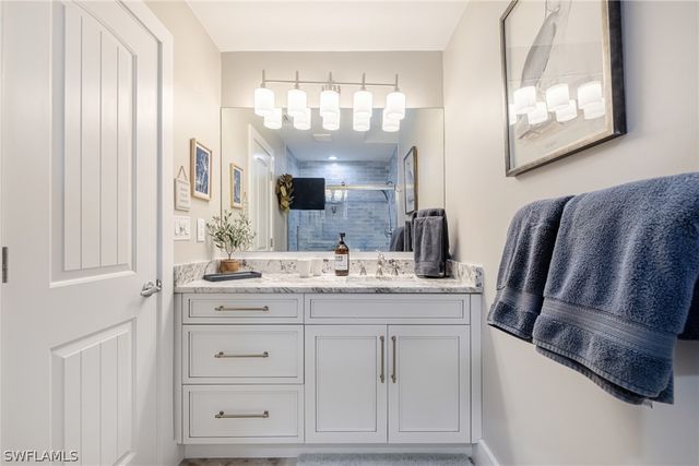 6777 Danah CT, Fort Myers, FL 33908