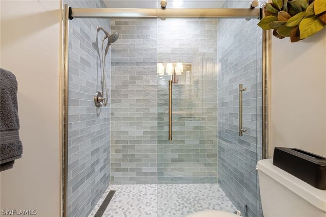 6777 Danah CT, Fort Myers, FL 33908