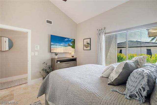 6777 Danah CT, Fort Myers, FL 33908