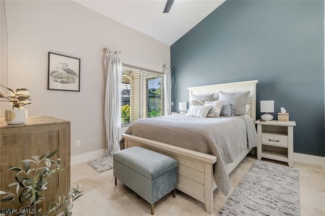 6777 Danah CT, Fort Myers, FL 33908