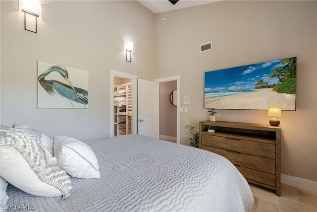 6777 Danah CT, Fort Myers, FL 33908