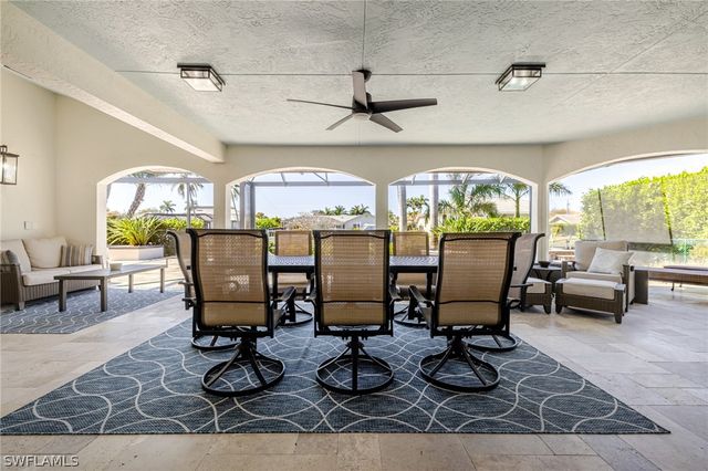 6777 Danah CT, Fort Myers, FL 33908