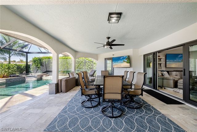 6777 Danah CT, Fort Myers, FL 33908