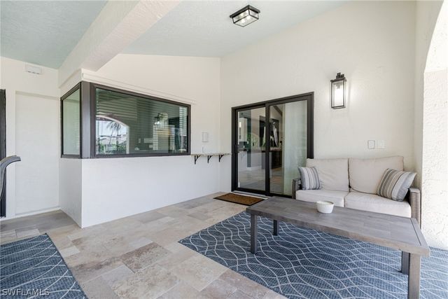 6777 Danah CT, Fort Myers, FL 33908