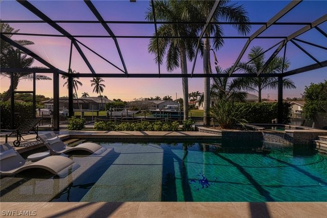 6777 Danah CT, Fort Myers, FL 33908