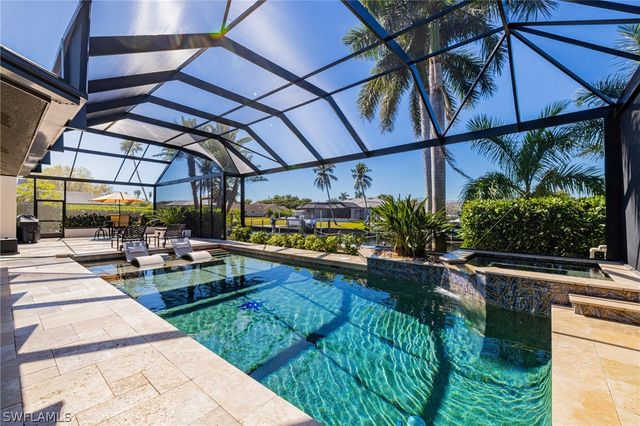 6777 Danah CT, Fort Myers, FL 33908