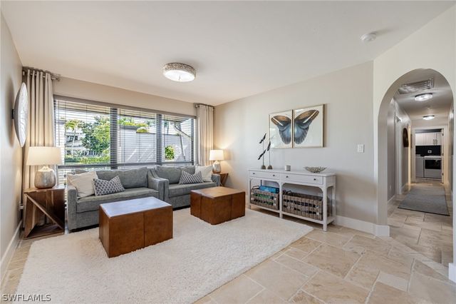 6777 Danah CT, Fort Myers, FL 33908