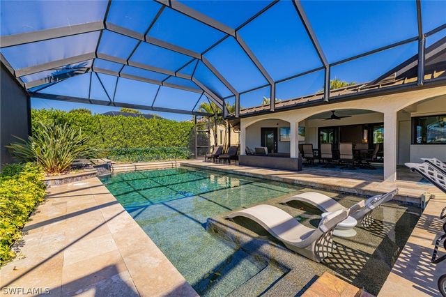 6777 Danah CT, Fort Myers, FL 33908