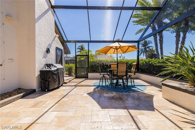 6777 Danah CT, Fort Myers, FL 33908