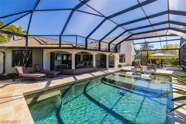 6777 Danah CT, Fort Myers, FL 33908