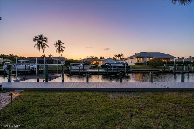 6777 Danah CT, Fort Myers, FL 33908