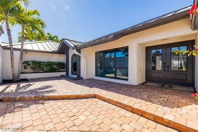 6777 Danah CT, Fort Myers, FL 33908