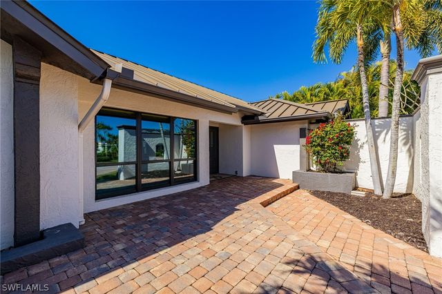 6777 Danah CT, Fort Myers, FL 33908