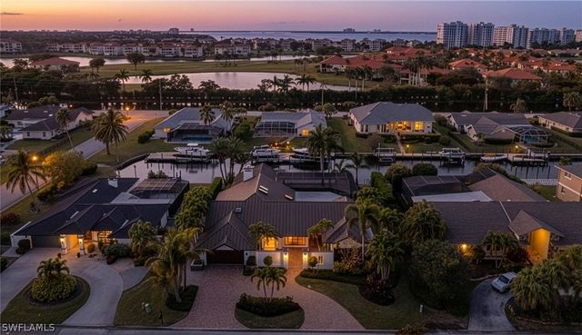 6777 Danah CT, Fort Myers, FL 33908