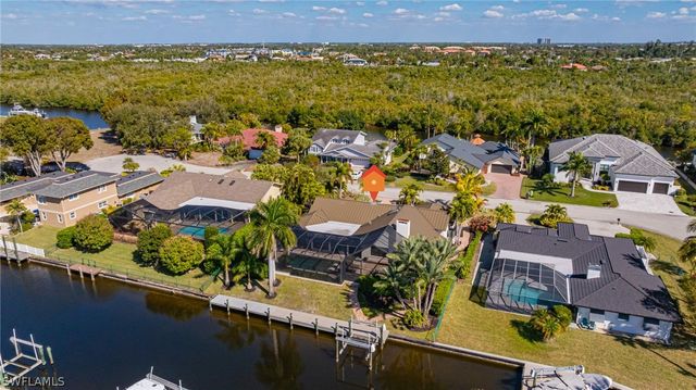 6777 Danah CT, Fort Myers, FL 33908