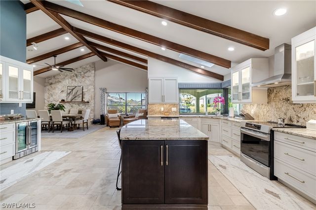 6777 Danah CT, Fort Myers, FL 33908