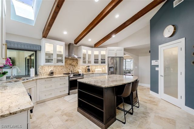 6777 Danah CT, Fort Myers, FL 33908