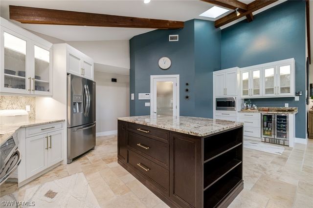 6777 Danah CT, Fort Myers, FL 33908