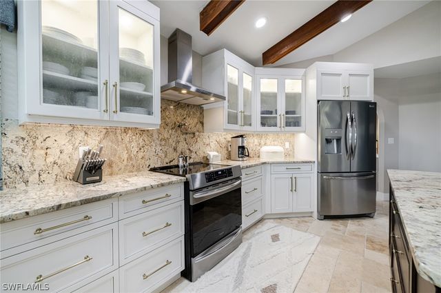 6777 Danah CT, Fort Myers, FL 33908