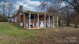 3859 Metcalf Drive, Morganton, NC 28655