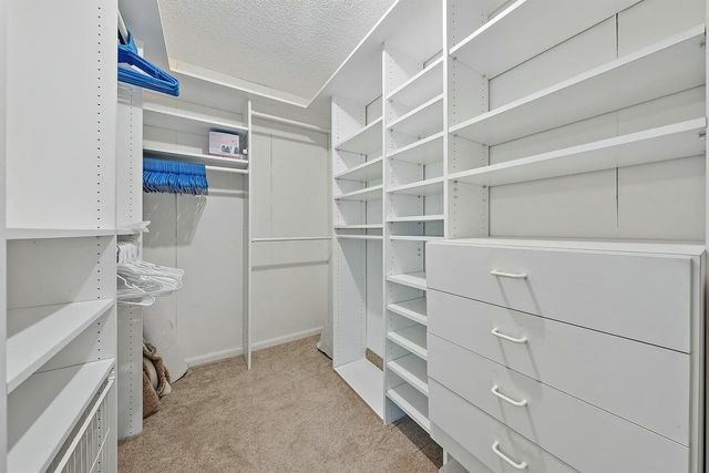 400 Ocean Trail Way 1310, Jupiter, FL 33477