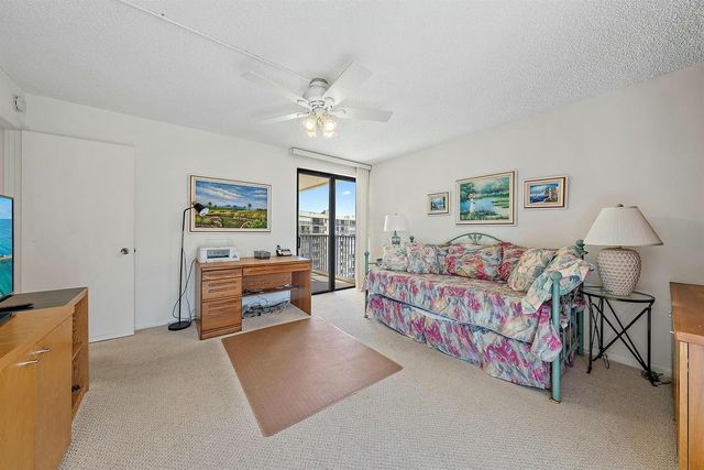 400 Ocean Trail Way 1310, Jupiter, FL 33477