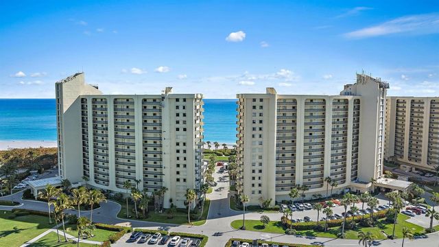400 Ocean Trail Way 1310, Jupiter, FL 33477
