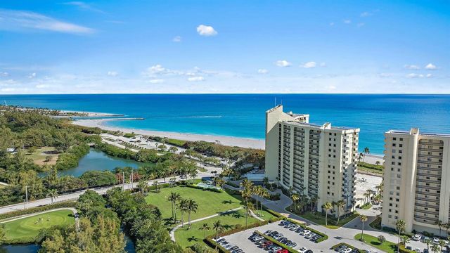 400 Ocean Trail Way 1310, Jupiter, FL 33477