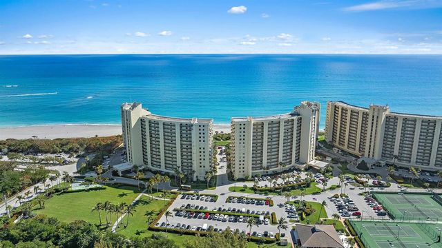 400 Ocean Trail Way 1310, Jupiter, FL 33477