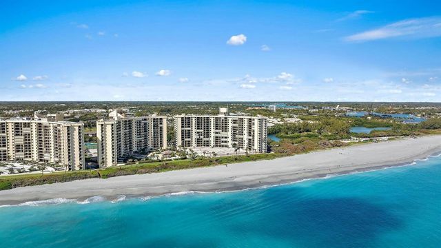 400 Ocean Trail Way 1310, Jupiter, FL 33477