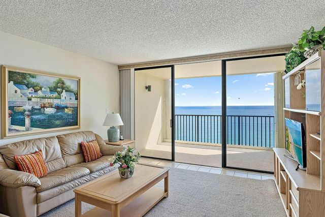 400 Ocean Trail Way 1310, Jupiter, FL 33477