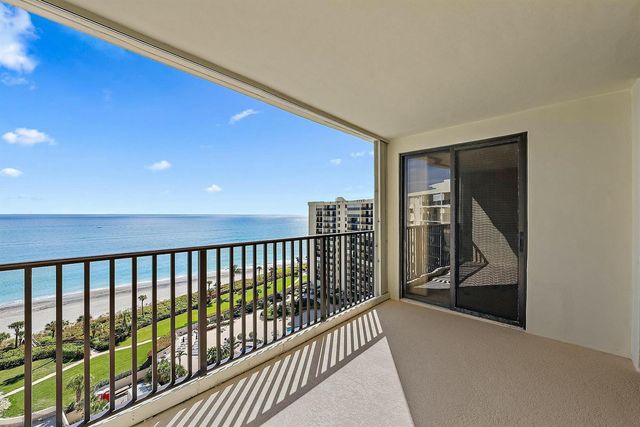 400 Ocean Trail Way 1310, Jupiter, FL 33477